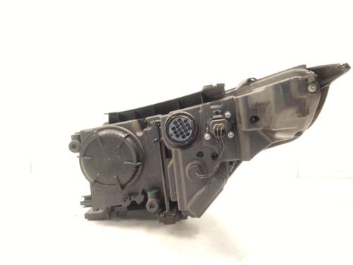 Right headlight LAND ROVER RANGE ROVER EVOQUE (L538) 2.0 D | BP32988633C29 - Image 4