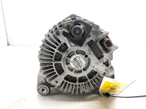 Alternator RENAULT MASTER III Van (FV) 2.3 dCi 130 RWD (FV01, FV10, FV11, FV12) | BP36561866M7 - Image 3