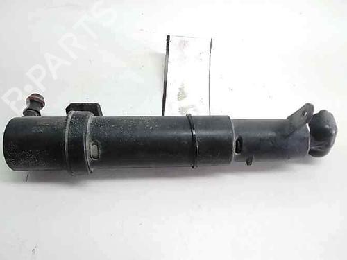 Used Headlight washer Headlight washer 14315138 14315138