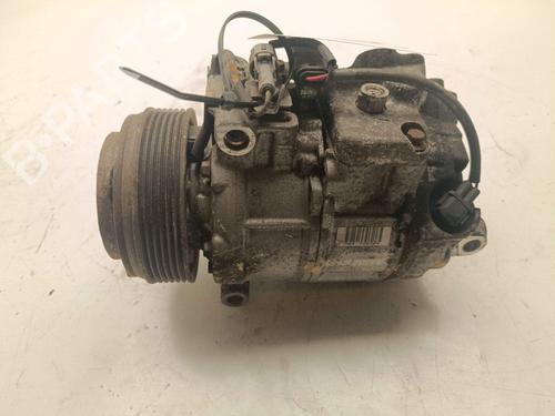 Used AC compressor AC compressor 19491995 19491995