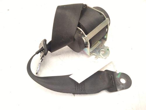 Rear right seatbelt DACIA SANDERO 1.4 (BS0C, BS0A, BS0G, BS1F, BS0E) | BP24513891I28 - Image 3