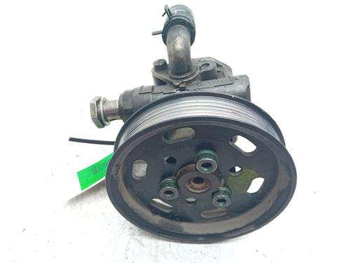 Styring servopumpe VW GOLF IV (1J1) 1.9 TDI (90 hp) 16248205