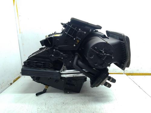 Used Heater matrix box FORD KUGA I 2.0 TDCi (140 hp) 32043677