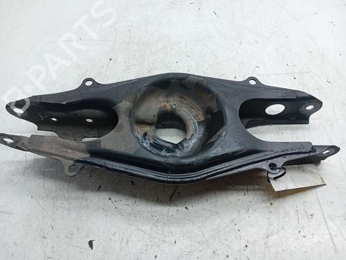 Used Right rear suspension arm MERCEDES-BENZ C-CLASS Coupe (C204) C 220 CDI (204.302) (170 hp) 25229792