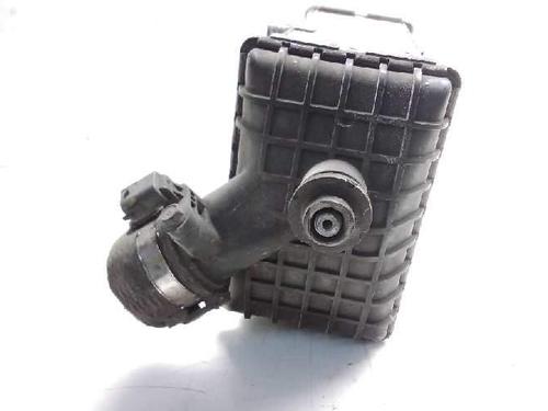 Intercooler HYUNDAI i30 (GD) | BP16080329M30 - Image 5