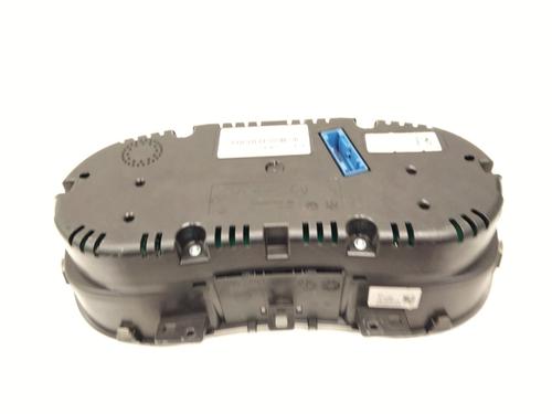 Instrument cluster SKODA FABIA II Combi (545) 1.6 TDI | BP29973153C47