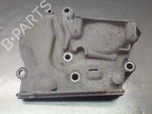 Used Timing cover Timing cover 14315993 14315993