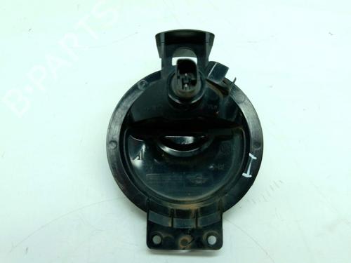 Left front indicator MINI MINI (R56) One | BP35791348C32 - Image 5