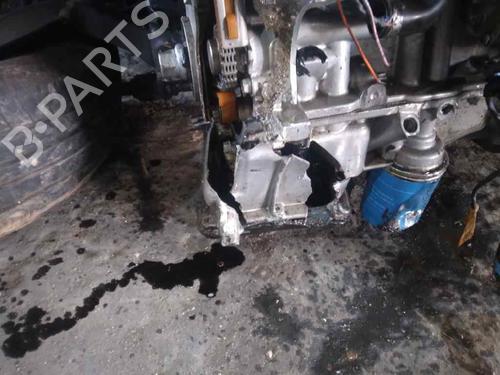 Switch HYUNDAI i20 II (GB, IB) | BP29000962I30 - Image 5