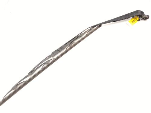 Front windshield wiper arm RENAULT TRUCKS Maxity  | BP29555746C143 
