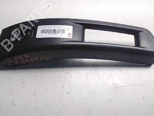 Used Right front window switch Right front window switch 10662369 10662369