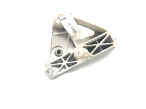 Engine mount BMW 3 Touring (F31) 330 d | BP39646989M89 - Image 4