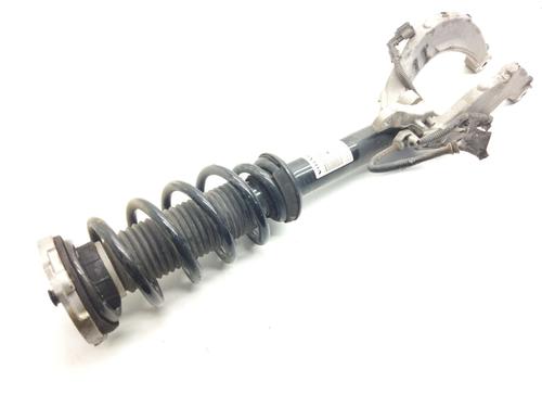 Used Right front shock absorber VOLVO XC60 II (246) D4 (190 hp) 17913124