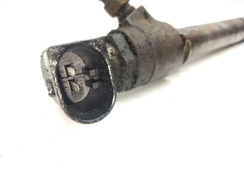 Injector LAND ROVER DISCOVERY III (L319) 2.7 TD 4x4 | BP17650746M100 