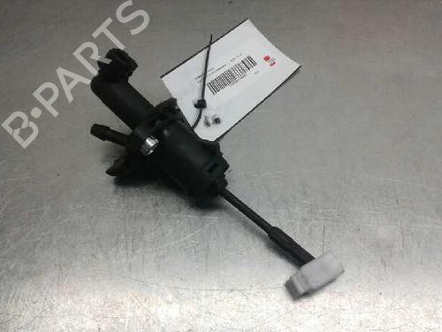 Used Clutch slave cylinder SEAT IBIZA IV SC (6J1, 6P5) [2008-2018]  14313609