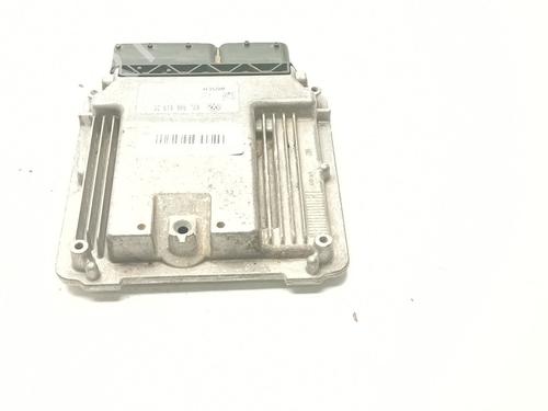 Engine control unit (ECU) SEAT EXEO (3R2) 2.0 TDI | BP26321587M57 - Image 3