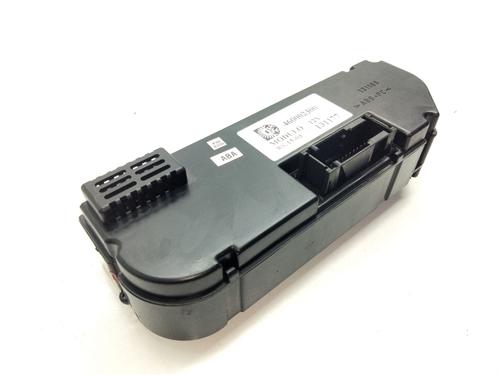 Climate control ROVER 45 I Saloon (RT) 2.0 iDT | BP17921683I5 