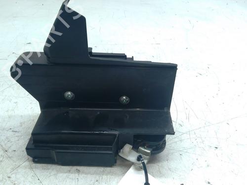 BP30889666C97 main image