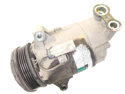AC compressor OPEL ASTRA H GTC (A04) 1.6 (L08) | BP30087607M34