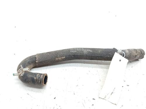 Pipe MERCEDES-BENZ A-CLASS (W177) A 180 d (177.003) | BP26548651M125 - Image 2