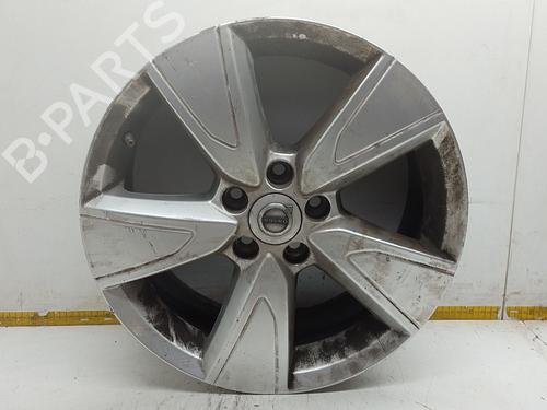 Used Rim VOLVO XC40 (536) T2 (129 hp) 30135272