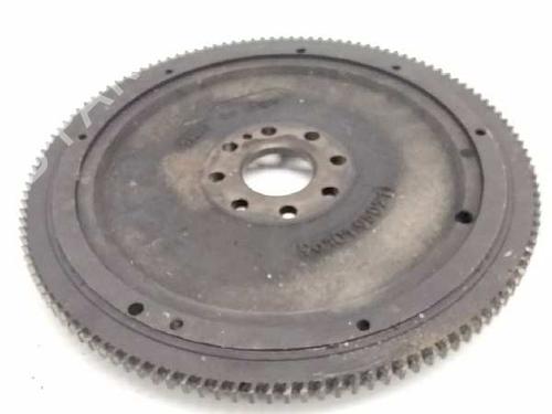 Flywheel CITROËN JUMPER I Van (230L) | BP14323277M101