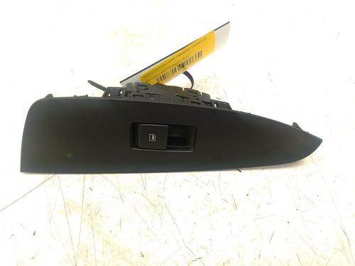 Used Right rear window switch Right rear window switch 38488818 38488818