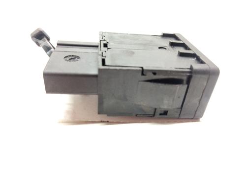 Headlight switch CITROËN XSARA PICASSO (N68) 2.0 HDi | BP19439554I24 