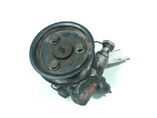 Steering pump IVECO DAILY IV Van  | BP10749357M99 