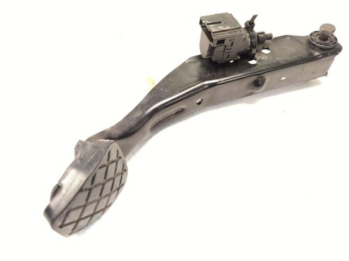 Used Break pedal Break pedal 31360621 31360621