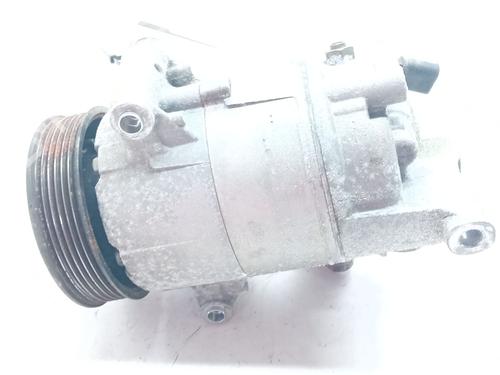 AC compressor AUDI TT (8J3) 2.0 TFSI | BP28516755M34 - Image 3
