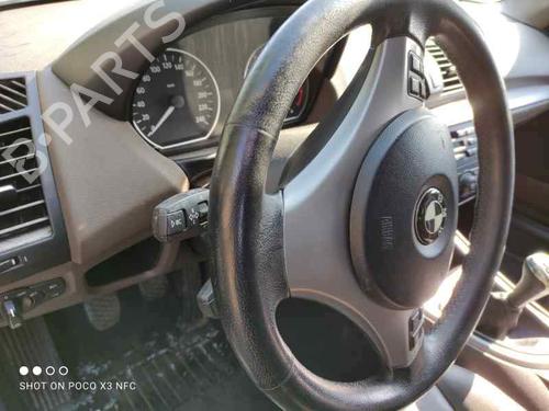 Rear right window mechanism BMW 1 (E87) 118 d | BP32092128C25  - Image 9