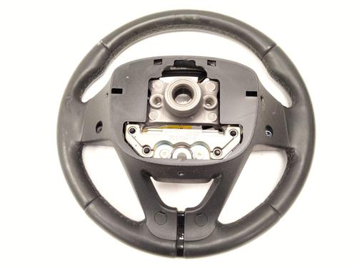 Rat HYUNDAI i30 (PDE, PD, PDEN) 1.6 CRDi | BP28818587C49 - Image 9