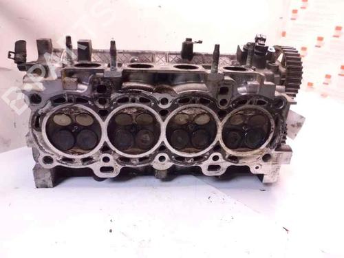 Used Cylinder head FORD FOCUS I Turnier (DNW) 1.6 16V (100 hp) 10976630