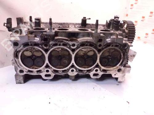 Cylinder head FORD FOCUS I Turnier (DNW) [1999-2007]  10976630