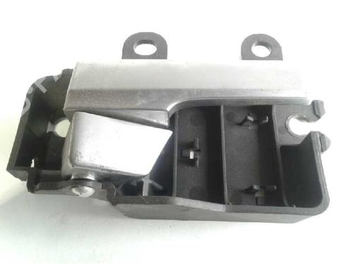 Used Front right interior door handle FORD FOCUS II Turnier (DA_, FFS, DS) [2004-2012]  6989094