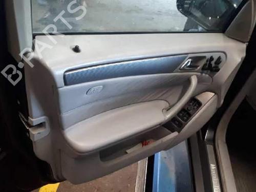 Headlight switch MERCEDES-BENZ C-CLASS (W203) | BP22720360I24 - Image 8
