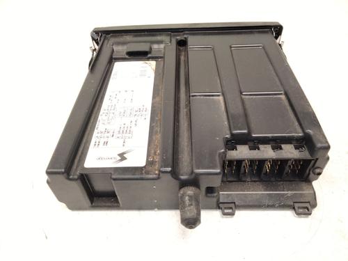 Electronic module MERCEDES-BENZ SPRINTER 5-t Van (B906) 515 CDI (906.653, 906.655, 906.657) | BP31919774M83