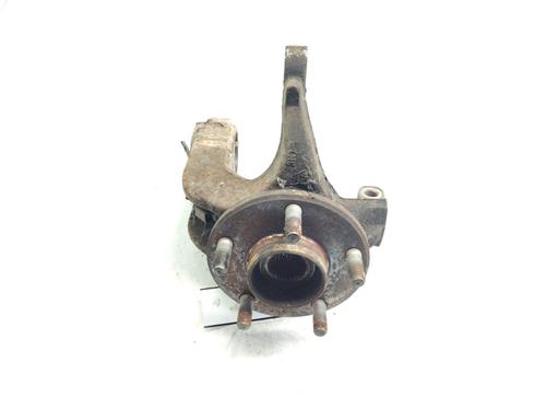 left-front-steering-knuckle-jaguar-x-type-i-x400-20-d-3k171-2001-2002-2003-2004-2005-2006-2007-2008-2009-17059243 main image