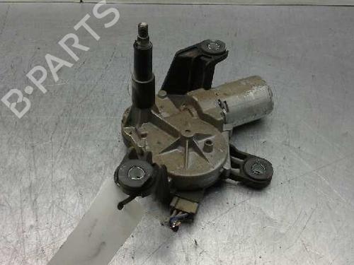 Viskermotor bakrute OPEL ASTRA H (A04) [2004-2014]  612251