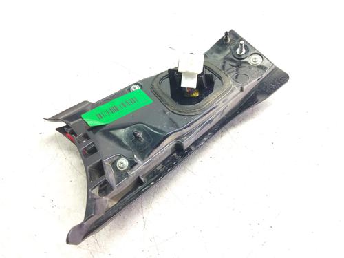 Left tailgate light MAZDA CX-5 (KF) 2.0 | BP15815091C79 - Image 2