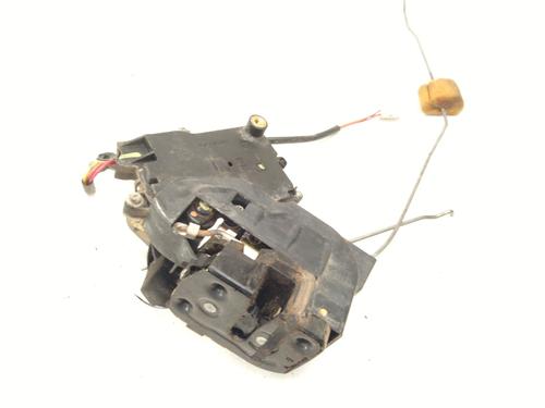 Front right lock MAZDA 323 F VI Hatchback (BJ) 1.6 (BJ10M) | BP23421998C97 