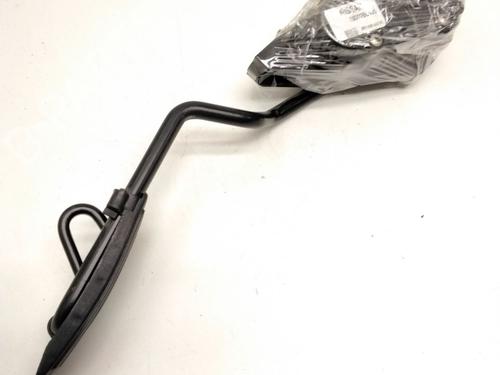 Pedal NISSAN ALMERA TINO (V10) 1.8 | BP17913080I4 