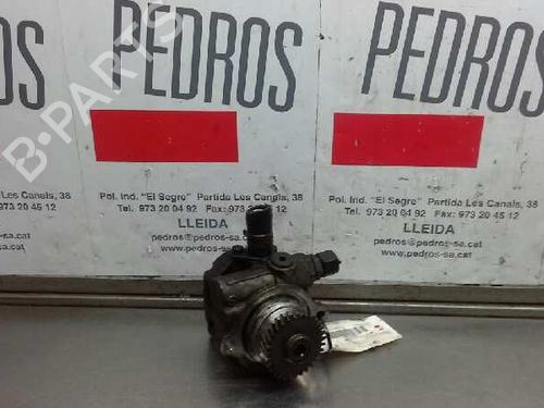 Used Steering pump RENAULT MASCOTT Platform/Chassis (UH_, HH_) [1999-2005]  11722342