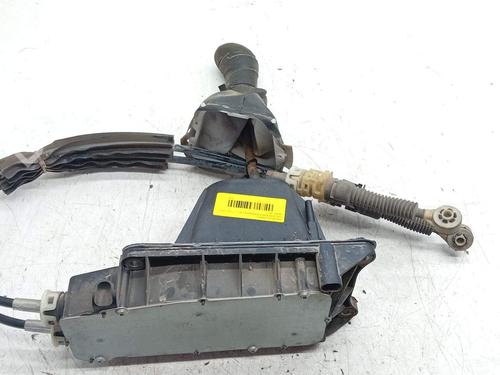 Used Gear lever Gear lever 25761900 25761900