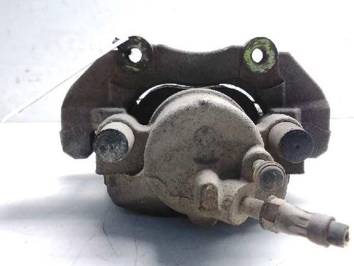 Left front brake caliper FORD FOCUS II (DA_, HCP, DP)  | BP11602697M105 