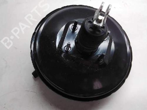 BP9762131M42 main image