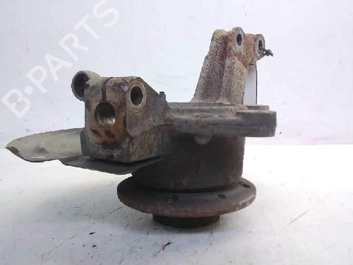 left-front-steering-knuckle-dacia-dokker-mpv-ke_-400150852r-2012-11429371 main image