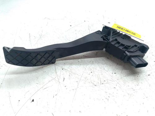 Used Pedal Pedal 32732851 32732851