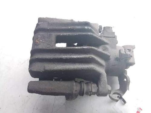 left-rear-brake-caliper-seat-toledo-ii-1m2-1j0615423a-1998-1999-2000-2001-2002-2003-2004-2005-2006-11830371 main image